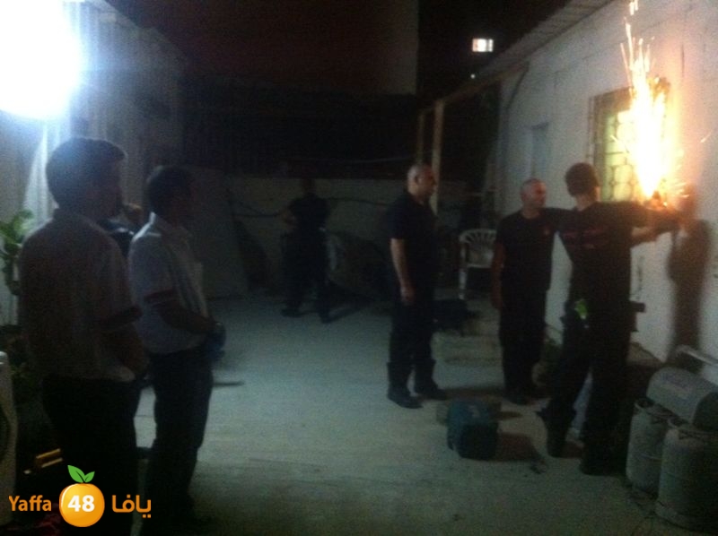 police iqte7am jotha 717 (2).jpg